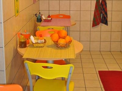 لینکانتو دی سان پیترو