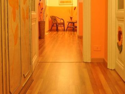 لینکانتو دی سان پیترو