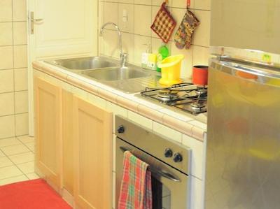 لینکانتو دی سان پیترو