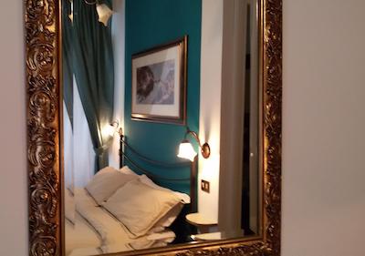 بد اند بریکفاست ای تر پوپازی