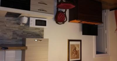 بد اند بریکفاست ای تر پوپازی