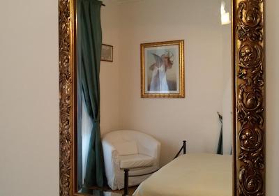 بد اند بریکفاست ای تر پوپازی