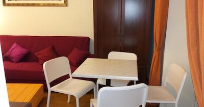 بد اند بریکفاست ای تر پوپازی