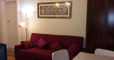 بد اند بریکفاست ای تر پوپازی