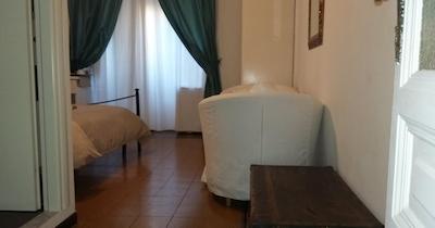 بد اند بریکفاست ای تر پوپازی