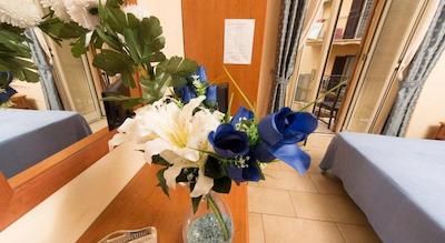 د فیتزری الگریا