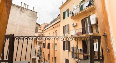 د فیتزری الگریا