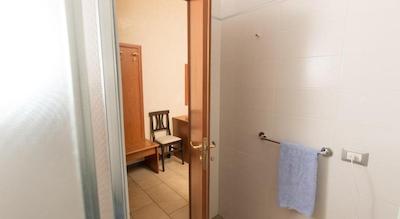 د فیتزری الگریا