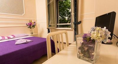 د فیتزری الگریا