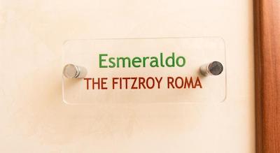 د فیتزری الگریا