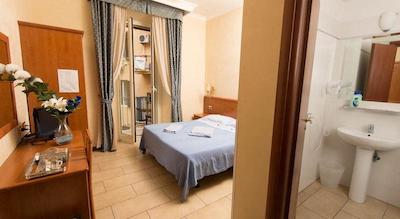 د فیتزری الگریا