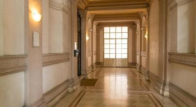 د فیتزری الگریا