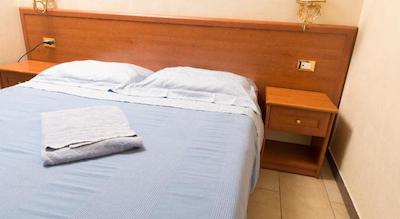 د فیتزری الگریا