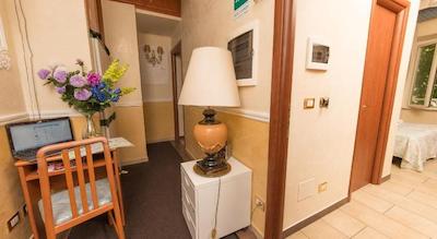 د فیتزری الگریا