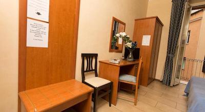 د فیتزری الگریا