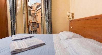 د فیتزری الگریا