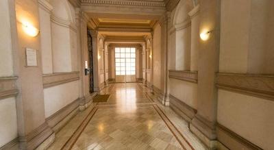 د فیتزری الگریا