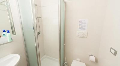 د فیتزری الگریا