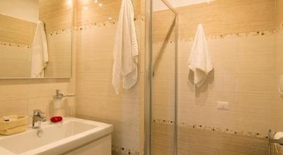 سویتز رما تیبورتینا