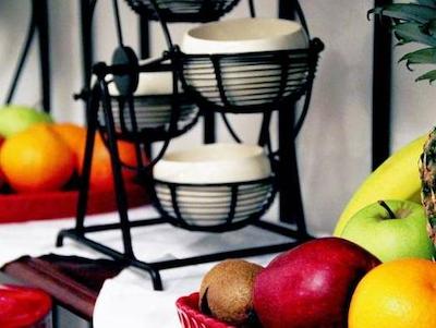 سویتز رما تیبورتینا