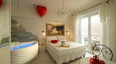 سویتز رما تیبورتینا