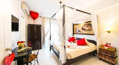 سویتز رما تیبورتینا