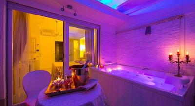 سویتز رما تیبورتینا