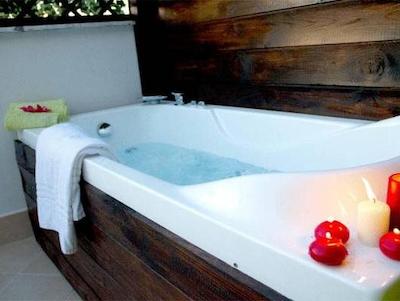 سویتز رما تیبورتینا