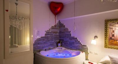 سویتز رما تیبورتینا