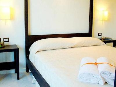 سویتز رما تیبورتینا