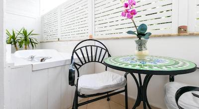 سویتز رما تیبورتینا