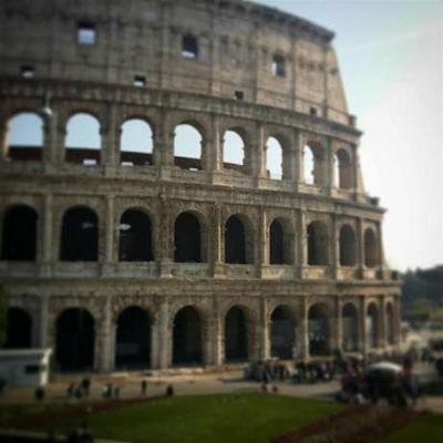 ا کاسا دی انا ا لوکا