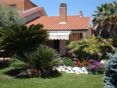 ا کاسا دی انا ا لوکا