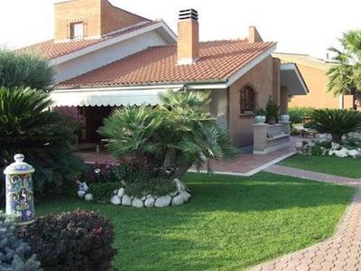 ا کاسا دی انا ا لوکا