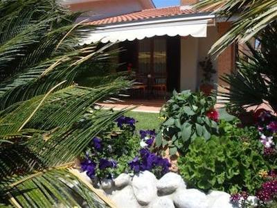 ا کاسا دی انا ا لوکا