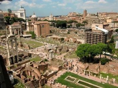 ا کاسا دی انا ا لوکا