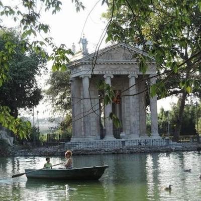 ا کاسا دی انا ا لوکا