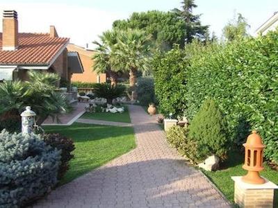 ا کاسا دی انا ا لوکا