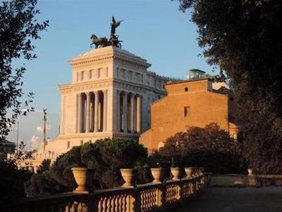 ا کاسا دی انا ا لوکا