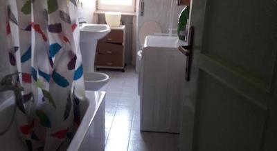 ب اند ب سپولودا