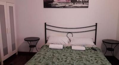 ب اند ب سپولودا