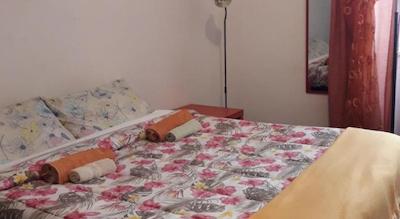 ب اند ب سپولودا