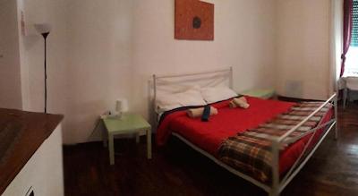 ب اند ب سپولودا