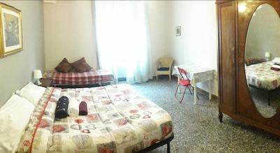 ب اند ب سپولودا