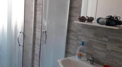 ب اند ب سپولودا