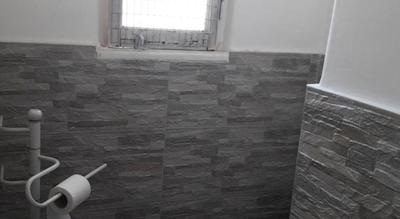 ب اند ب سپولودا