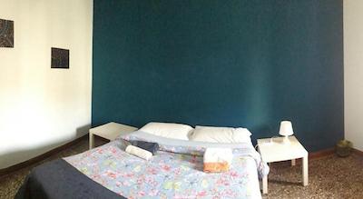 ب اند ب سپولودا