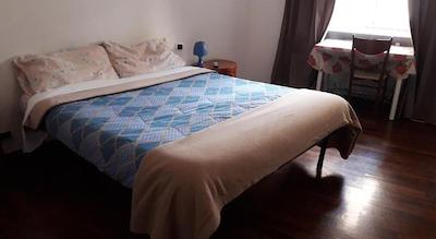 ب اند ب سپولودا