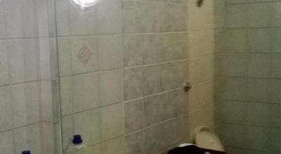 ب اند ب سپولودا