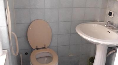 ب اند ب سپولودا